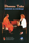 Dhamma Talks